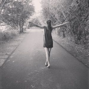 Meet your Posher, Celimar